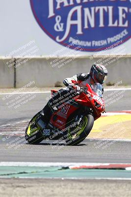 media/Aug-29-2025-TrackDaz (Fri) [[e7163b0dc3]]/B Minus/1240pm (Turn 11)/